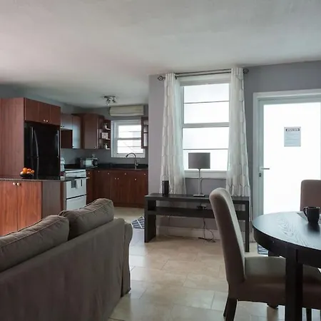South Beach One Bedroom Condo With Parking Spot Miami Beach Exterior foto